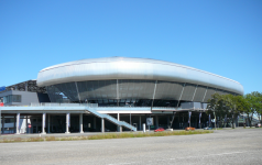 Wörthersee-Stadion